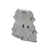 Signal Conditioners and Isolators - 2902040 - Quarktwin Technology Ltd.