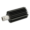 RF Switches - R574833615 - Quarktwin Technology Ltd.