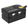 Machine Vision - Bar Code Readers - ABR3009-WSU2 - Quarktwin Technology Ltd.
