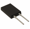 Through Hole Resistors - TR50JBC47R0-ND - DigiKey