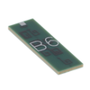 RF Filters - 478-LP2EA2600A700-ND - DigiKey