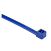 Cable Ties and Zip Ties - 1436-111-01666-ND - DigiKey
