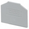Accessories - 277-3317-ND - DigiKey