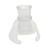 Arms, Mounts, Stands - 243-1480-ND - DigiKey