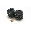 Structural, Motion Hardware - 1597-114090045-ND - DigiKey