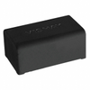 Film Capacitors - 2870-MKP1848SE57012JY5C-ND - DigiKey