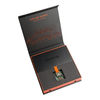 Sensor Evaluation Boards - MTI-7-DK-ND - DigiKey
