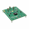 DC/DC & AC/DC (Off-Line) SMPS Evaluation Boards - DC1811A-ND - DigiKey