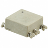 Pulse Transformers - 553-1995-2-ND - DigiKey