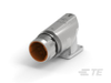 Standard Circular Connectors - BFC110N00000207000 - TE Connectivity