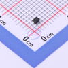 Diodes >> Schottky Barrier Diodes (SBD) - SD101CWS - LCSC Electronics Technology (HK) Limited