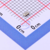 Crystal Oscillator/Oscillator/Resonator >> Crystals -- ABS06-32.768KHZ-6-1-T