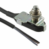 Switches - Limit Switches - 83733310 - Acme Chip Technology Co., Limited