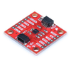Development Boards, Kits, Programmers - Evaluation Boards - Expansion Boards, Daughter Cards - SEN-19764 - Acme Chip Technology Co., Limited