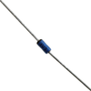 Discrete Semiconductor Products - Diodes - Rectifiers - JANTXV1N3595-1 - Shenzhen Shengyu Electronics Technology Limited