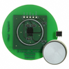Sensor Evaluation Boards - EVB90316-DC-ND - DigiKey