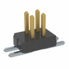 Headers, Male Pins - SAM15173-ND - DigiKey