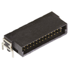 Headers, Male Pins - 1195-15150802401000CT-ND - DigiKey