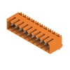 Headers, Plugs and Sockets - 1605150000-ND - DigiKey