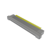 FFC, FPC (Flat Flexible) Connector Assemblies - 612-ZF5S-40-02-T-WT-TR-ND - DigiKey