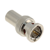 Coaxial Connector (RF) Terminators - 991-1016-ND - DigiKey