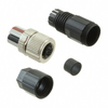 Circular Connector Assemblies - 277-18654-ND - DigiKey
