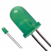 LED Indication - Discrete - 67-1496-ND - DigiKey