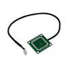 RFID Antennas - 3152-000333-ND - DigiKey