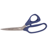 Shears (Scissors) - G7220K-ND - DigiKey