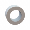 Standard Washers - RPC10259-ND - DigiKey