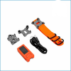 Wearables - 2221-K016-H-ND - DigiKey
