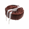 Common Mode Chokes - 399-SC-10-1000-ND - DigiKey