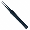 Tweezers - 2172-922872ESD-ND - DigiKey