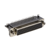 D-Sub Connector Assemblies - 19-88850-5000-ND - DigiKey