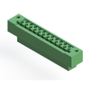 Card Edge Connector Housings - 415-023-000-112-ND - DigiKey