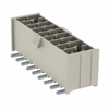 Headers, Male Pins - IPL1-109-02-L-D-K-TR-ND - DigiKey