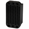 Backplane Connector Housings - A30104-ND - DigiKey