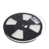 Terminal Block Marker Strips - 2946-2009-615-ND - DigiKey