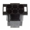 Rectangular Connector Housings - A97529-ND - DigiKey