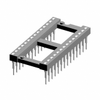 IC Sockets - 116-87-628-41-018101-ND - DigiKey