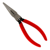 Pliers - 51NCGV-ND - DigiKey