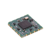 Programmers, Emulators, and Debuggers - 1286-410-357-ND - DigiKey