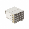 Specialized - A121106-ND - DigiKey