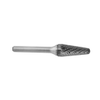 Rotary File - GAR-69022 - Reid Supply