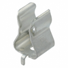 Fuseholders - 486-3272-ND - DigiKey
