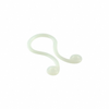 Cable Supports and Fasteners - RPC1216-ND - DigiKey