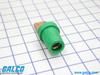 COH Single Pole Cam-Type - E1016-629 - Galco Industrial Electronics