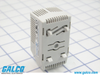 PFNG Enclosure Thermostats - 17111000000 - Galco Industrial Electronics