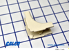 HTTN Raceway Fittings - TSR1FW-33-1 - Galco Industrial Electronics