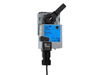 JHSN Valve Actuators - VA2104-AGA-2 - Galco Industrial Electronics
